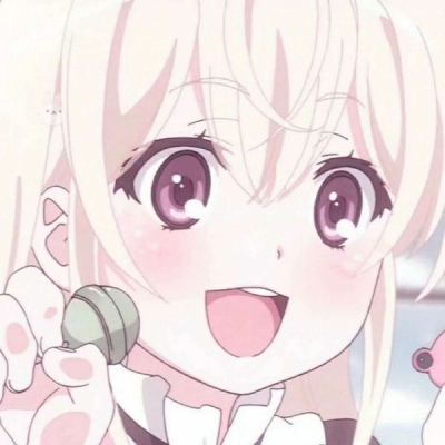 叠彩FurryQQ群介绍